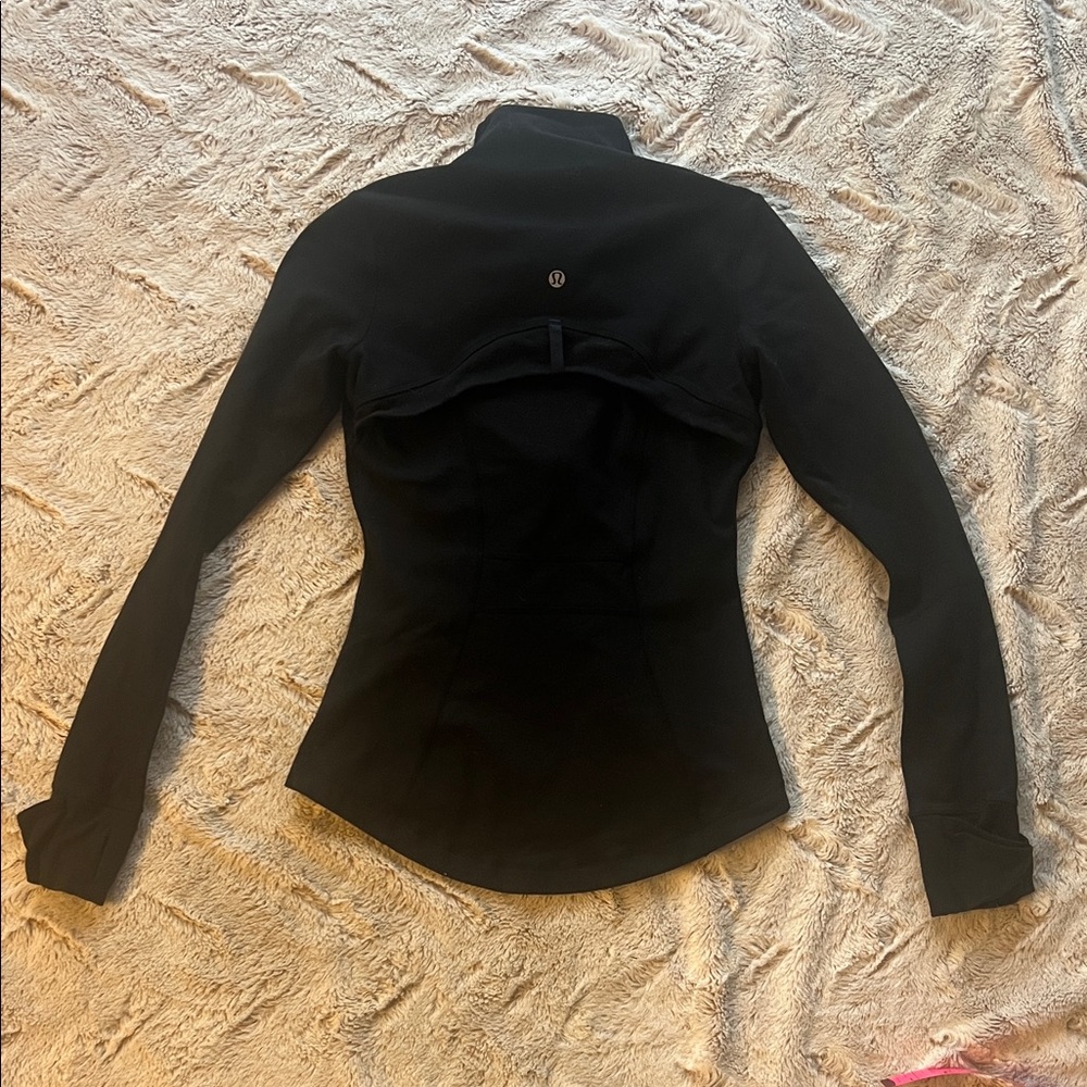 Lululemon Define Jacket - Picture 9 of 11